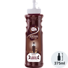 Master Mixes Demerara Syrup
