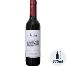 Jordan Cabernet Sauvignon