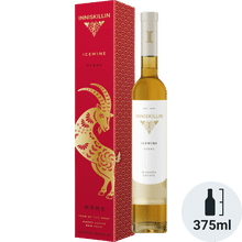 Inniskillin Vidal Icewine Lunar New Year