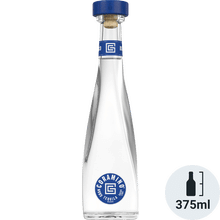 Gran Coramino Blanco Tequila