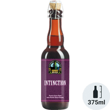 Russian River Intinction Petite Sirah