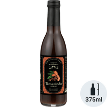 Liquid Alchemist Tamarindo Syrup