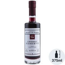 Chateau Grand Traverse Cherry Reserve