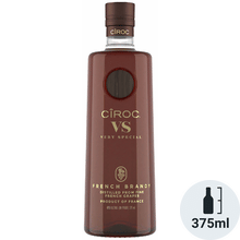 Ciroc VS
