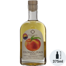 RSD Colorado Peach Brandy