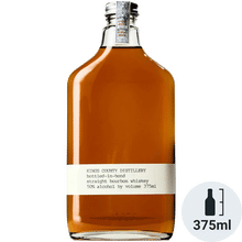 Kings County Bottled in Bond Straight Bourbon Whiskey