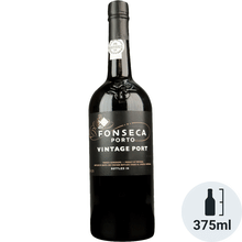 Fonseca Vintage Port