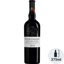 Taylor Fladgate Vintage Port
