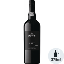 Dow's Vintage Port