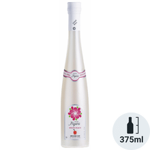Shop Yuki Plum Wine | Total Wine & More