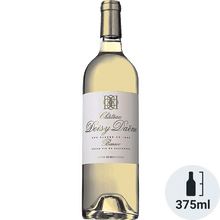 Chateau Doisy Daene Sauternes