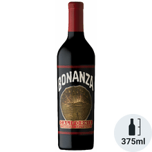 Bonanza Cabernet Sauvignon