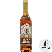 Wandering Bard Black Cherry Mead
