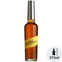 Shop Spirit Whiskey | Total Wine & More