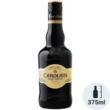 Carolan's Irish Cream Liqueur