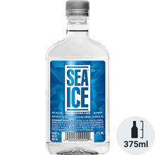 Sea Ice Vodka
