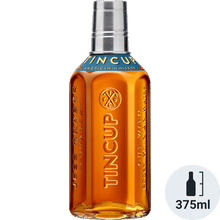 Tincup American Whiskey