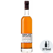 Widow Jane Applewood Rye Whiskey