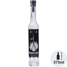 Luminar Mezcal Joven
