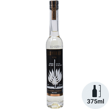 Luminar Mezcal Reposado