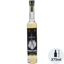 Luminar Mezcal Anejo