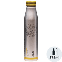 Sterling Vintner's Coll Chardonnay