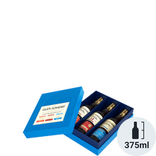 Glen Fohdry Triple Gift Pack Single Malt Scotch