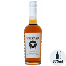 Skrewball Peanut Butter Whiskey