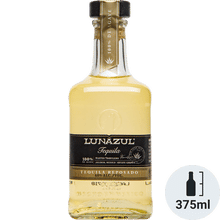 Lunazul Reposado Tequila
