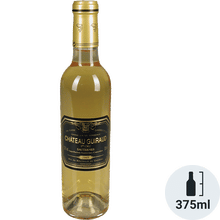Chateau Guiraud Sauternes, 2020