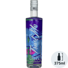 Trust Me Gluten Free Vodka