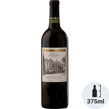 Chateau Montelena Cabernet Sauvignon Estate