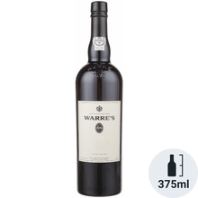 Warre's Vintage Porto