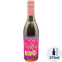 Black Fairy Black Currant Lime Mead