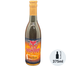 Black Fairy Orange Blossom Mead