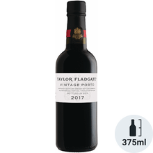 Taylor Fladgate Vintage Port