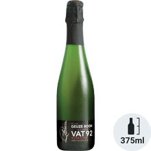 Boon Vat 92