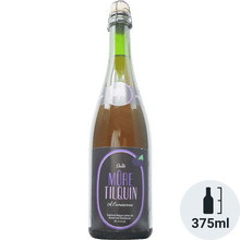 Tilquin Oude Mure