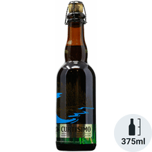 Sweetwater Curtisimo