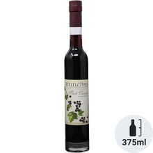 Finnriver Brandy Wine Black Currant Apple