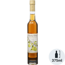 Finnriver Pear Wine w/Apple Brandy
