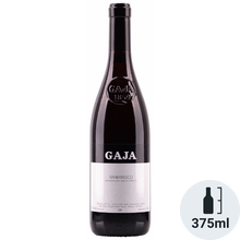 Gaja Barbaresco 1859