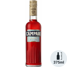 Campari