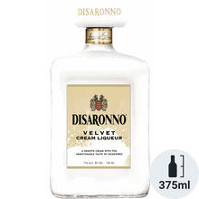 Disaronno Velvet Liqueur