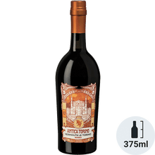 Antica Torino Rosso Vermouth
