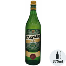 Carpano Dry Vermouth