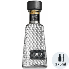 1800 Cristalino Tequila