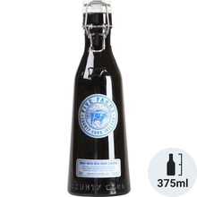 Five Farms Irish Cream Liqueur