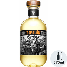 Espolon Reposado Tequila