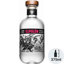 Espolon Blanco Tequila